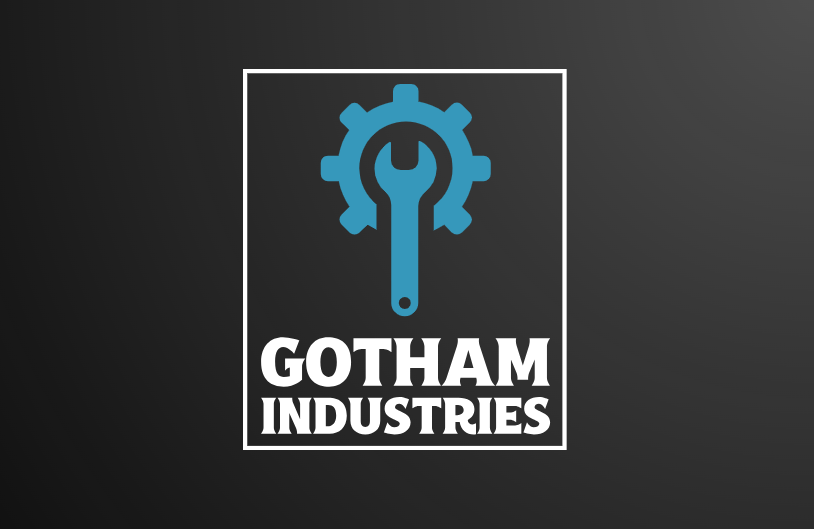 Gotham Industries S.A.P.I. De C.V.